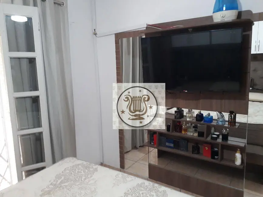 Sobrado com 3 quartos à venda, 219m2 em Vila Espanhola, São Paulo - SP - imagem 6 Foto 6 de Sobrado com 3 quartos à venda, 219m2 em Vila Espanhola, São Paulo - SP