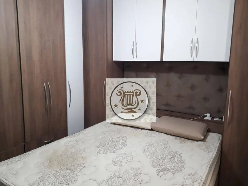 Sobrado com 3 quartos à venda, 219m2 em Vila Espanhola, São Paulo - SP - imagem 5 Foto 5 de Sobrado com 3 quartos à venda, 219m2 em Vila Espanhola, São Paulo - SP