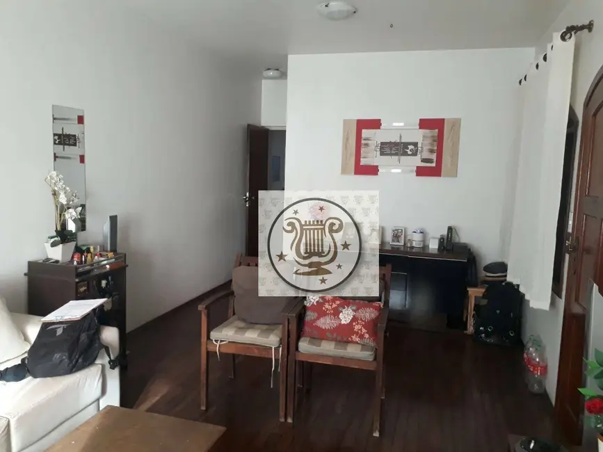 Sobrado com 2 quartos à venda, 168m2 em Vila Barbosa, São Paulo - SP - imagem 2 Foto 2 de Sobrado com 2 quartos à venda, 168m2 em Vila Barbosa, São Paulo - SP