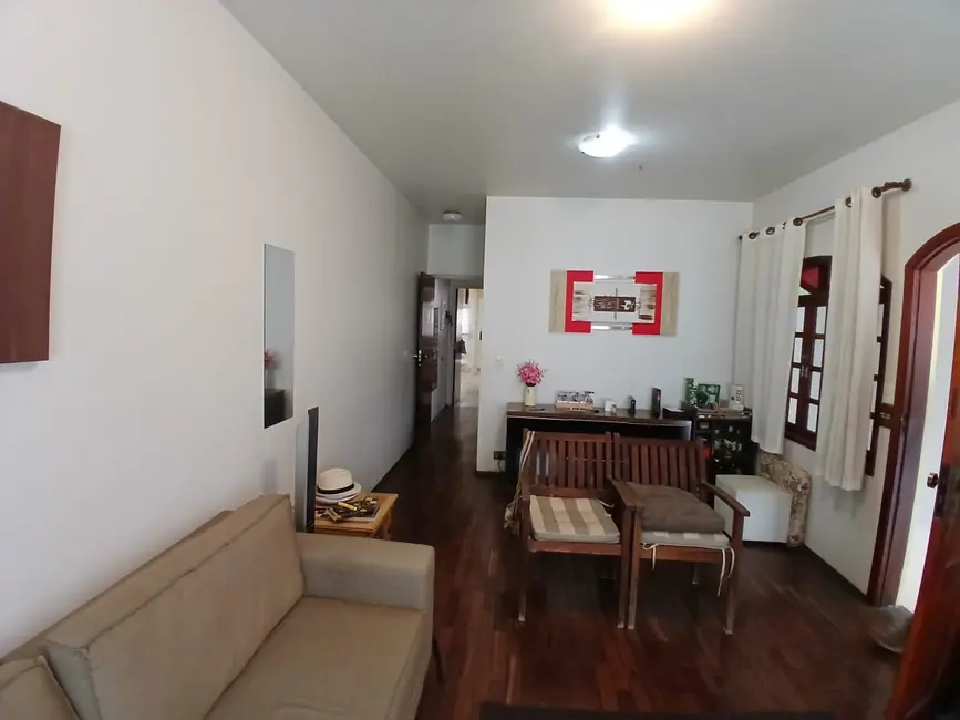 Foto 1 de Sobrado com 2 quartos à venda, 168m2 em Vila Barbosa, São Paulo - SP