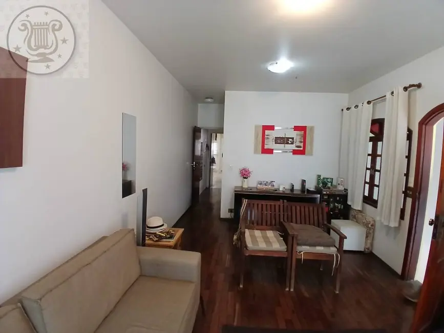 Sobrado com 2 quartos à venda, 168m2 em Vila Barbosa, São Paulo - SP - imagem 1 Foto 1 de Sobrado com 2 quartos à venda, 168m2 em Vila Barbosa, São Paulo - SP