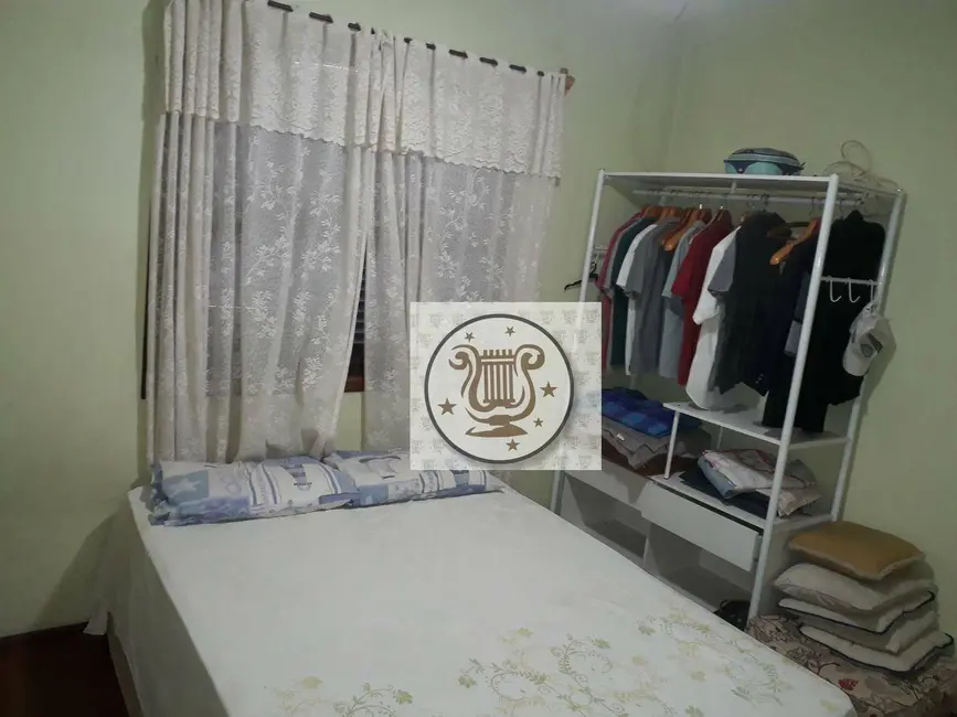 Foto 6 de Sobrado com 2 quartos à venda, 168m2 em Vila Barbosa, São Paulo - SP