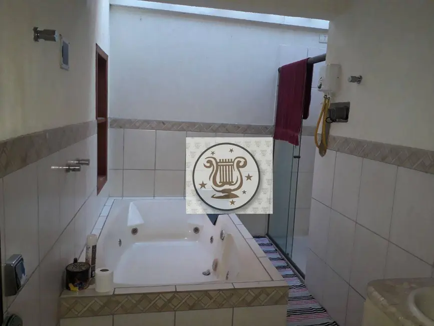 Foto 5 de Sobrado com 2 quartos à venda, 168m2 em Vila Barbosa, São Paulo - SP
