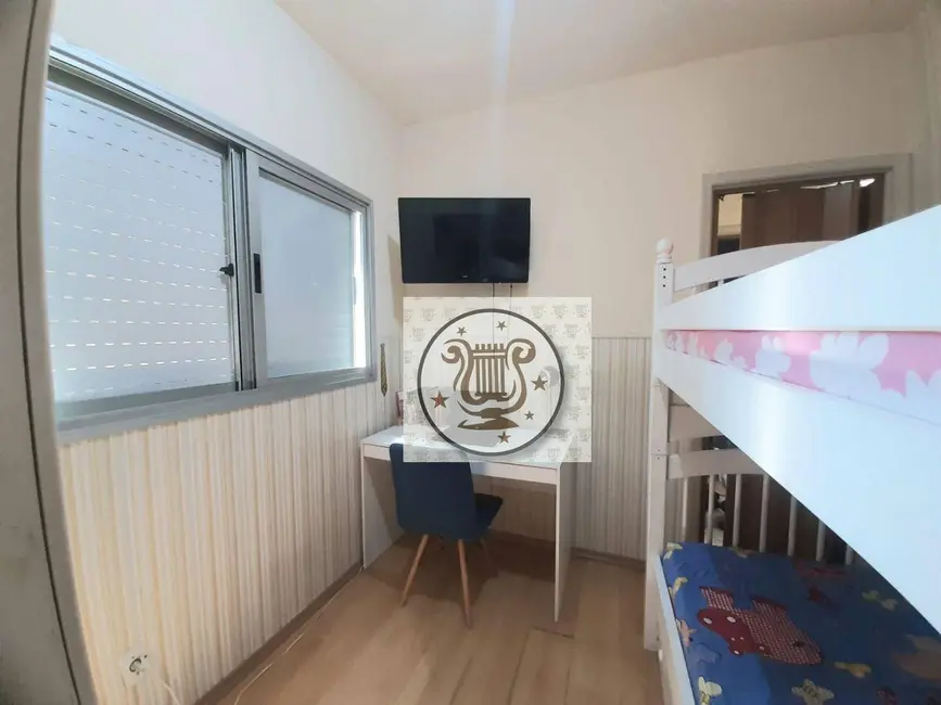 Apartamento com 2 quartos à venda, 51m2 em Vila Primavera, São Paulo - SP - imagem 8 Foto 8 de Apartamento com 2 quartos à venda, 51m2 em Vila Primavera, São Paulo - SP