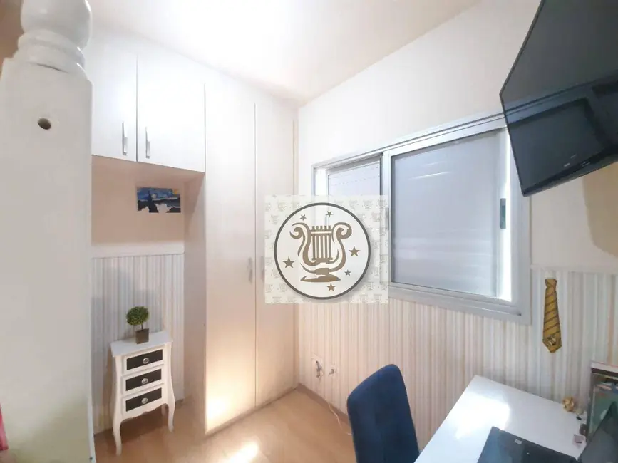 Apartamento com 2 quartos à venda, 51m2 em Vila Primavera, São Paulo - SP - imagem 9 Foto 9 de Apartamento com 2 quartos à venda, 51m2 em Vila Primavera, São Paulo - SP