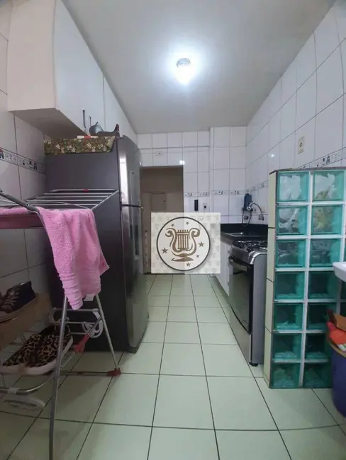 Apartamento com 2 quartos à venda, 51m2 em Vila Primavera, São Paulo - SP - imagem 3 Foto 3 de Apartamento com 2 quartos à venda, 51m2 em Vila Primavera, São Paulo - SP