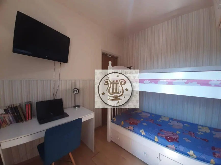 Apartamento com 2 quartos à venda, 51m2 em Vila Primavera, São Paulo - SP - imagem 6 Foto 6 de Apartamento com 2 quartos à venda, 51m2 em Vila Primavera, São Paulo - SP