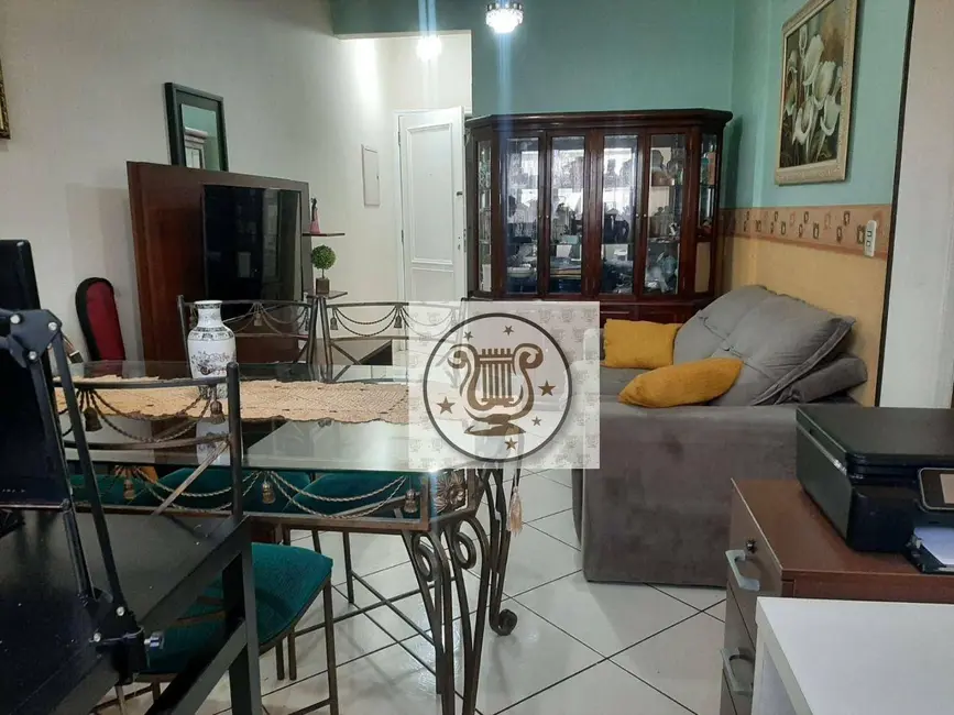 Apartamento com 2 quartos à venda, 51m2 em Vila Primavera, São Paulo - SP - imagem 7 Foto 7 de Apartamento com 2 quartos à venda, 51m2 em Vila Primavera, São Paulo - SP