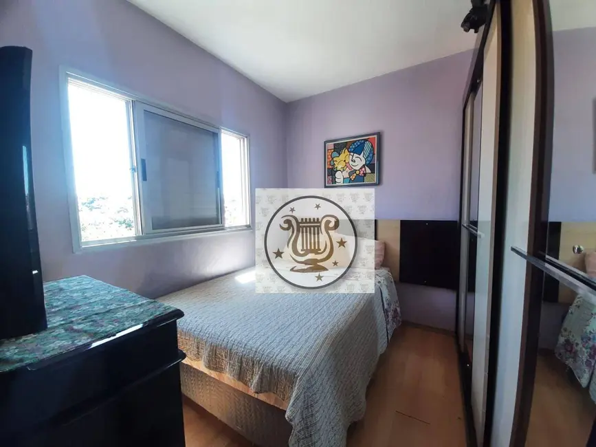Apartamento com 2 quartos à venda, 51m2 em Vila Primavera, São Paulo - SP - imagem 4 Foto 4 de Apartamento com 2 quartos à venda, 51m2 em Vila Primavera, São Paulo - SP