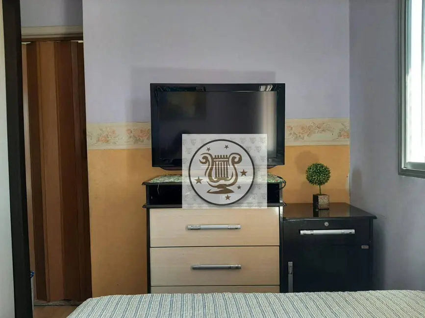 Apartamento com 2 quartos à venda, 51m2 em Vila Primavera, São Paulo - SP - imagem 5 Foto 5 de Apartamento com 2 quartos à venda, 51m2 em Vila Primavera, São Paulo - SP