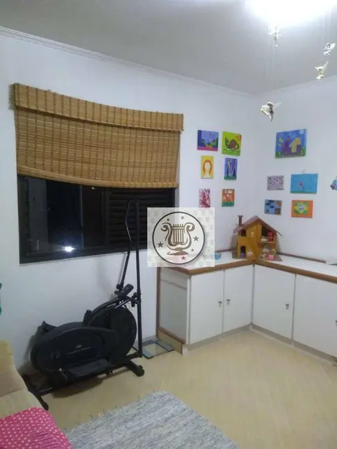 Foto 7 de Sobrado com 3 quartos à venda, 149m2 em São Paulo - SP