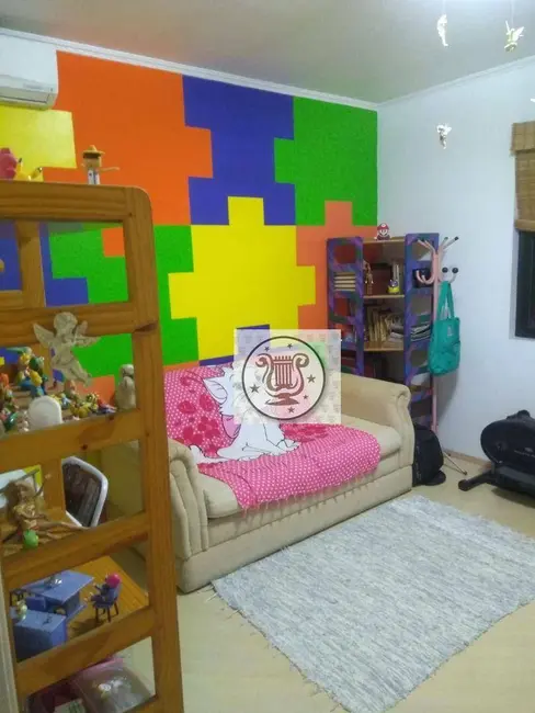 Foto 8 de Sobrado com 3 quartos à venda, 149m2 em São Paulo - SP