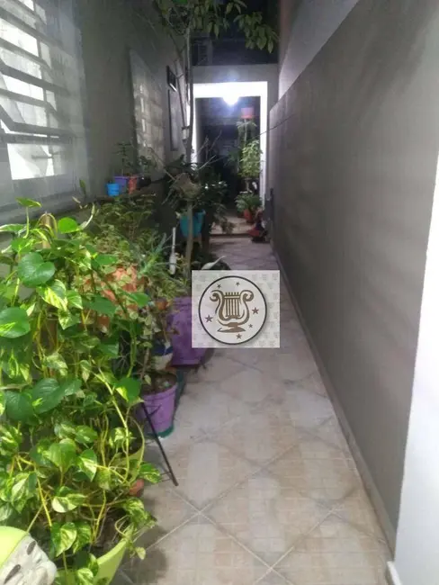 Foto 6 de Sobrado com 3 quartos à venda, 149m2 em São Paulo - SP