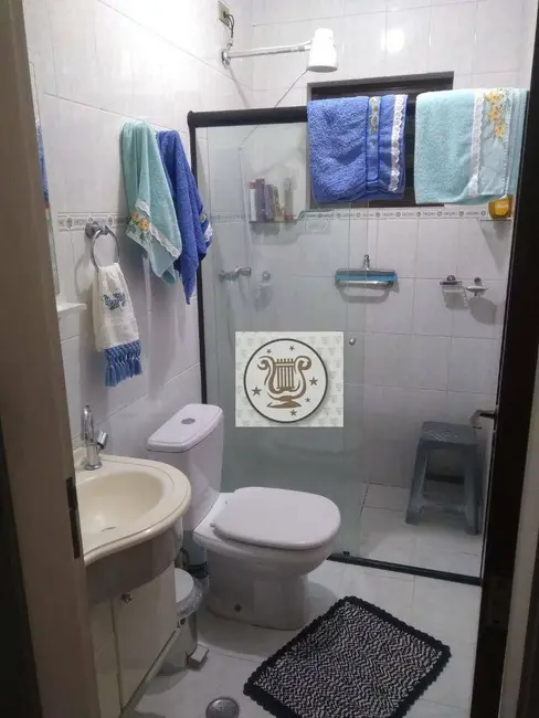 Foto 9 de Sobrado com 3 quartos à venda, 149m2 em São Paulo - SP