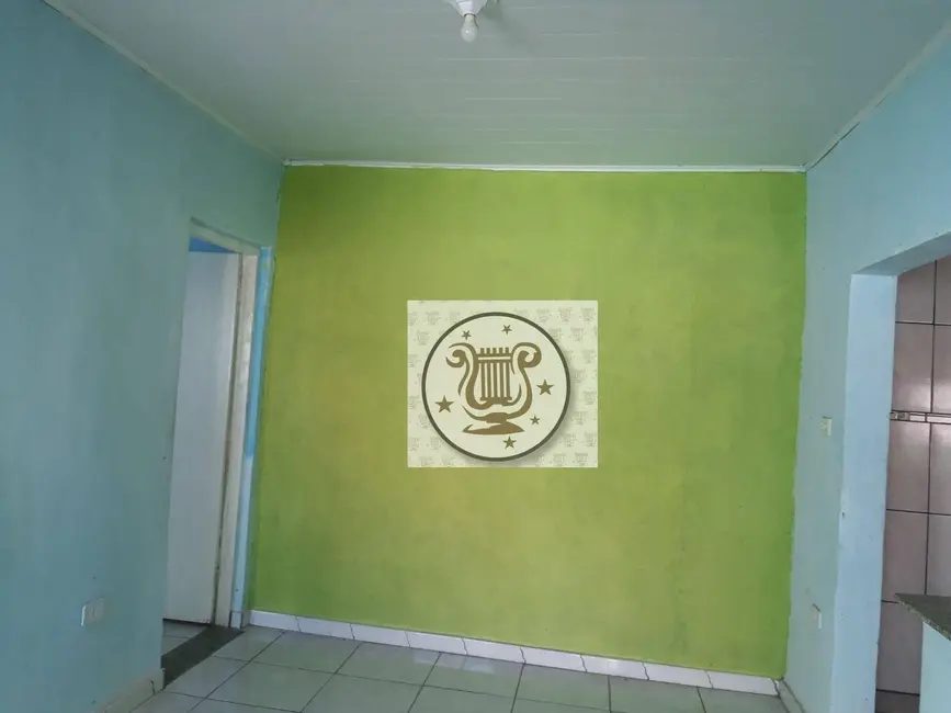 Foto 6 de Sobrado com 2 quartos à venda, 151m2 em Vila Arcádia, São Paulo - SP