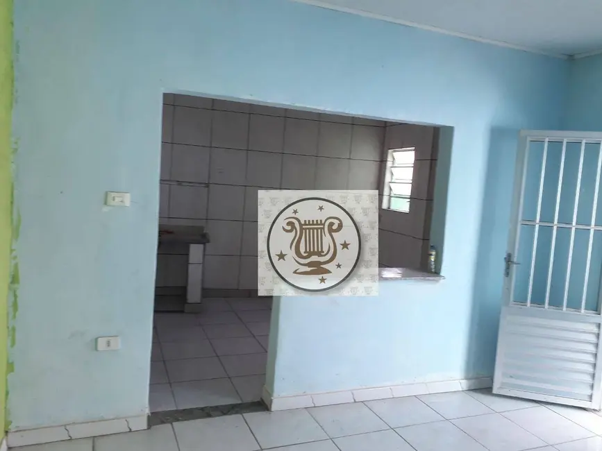 Foto 4 de Sobrado com 2 quartos à venda, 151m2 em Vila Arcádia, São Paulo - SP