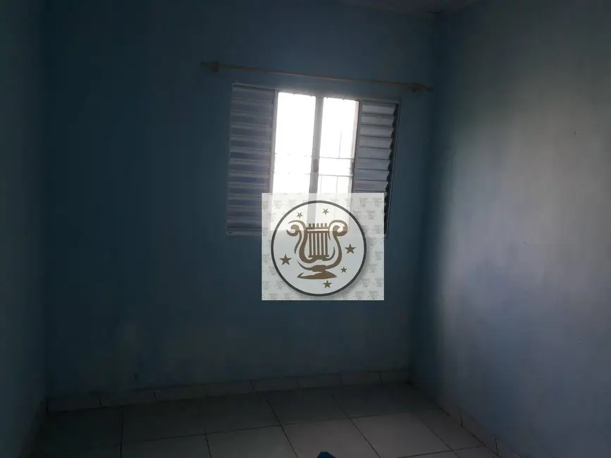 Foto 5 de Sobrado com 2 quartos à venda, 151m2 em Vila Arcádia, São Paulo - SP