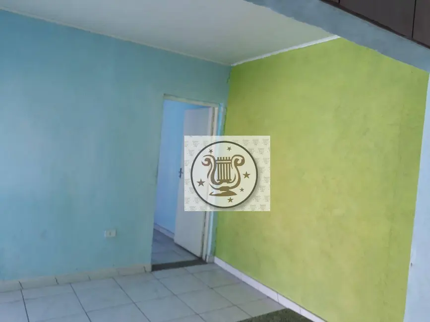 Foto 3 de Sobrado com 2 quartos à venda, 151m2 em Vila Arcádia, São Paulo - SP