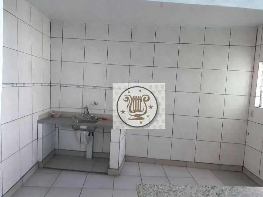 Foto 2 de Sobrado com 2 quartos à venda, 151m2 em Vila Arcádia, São Paulo - SP