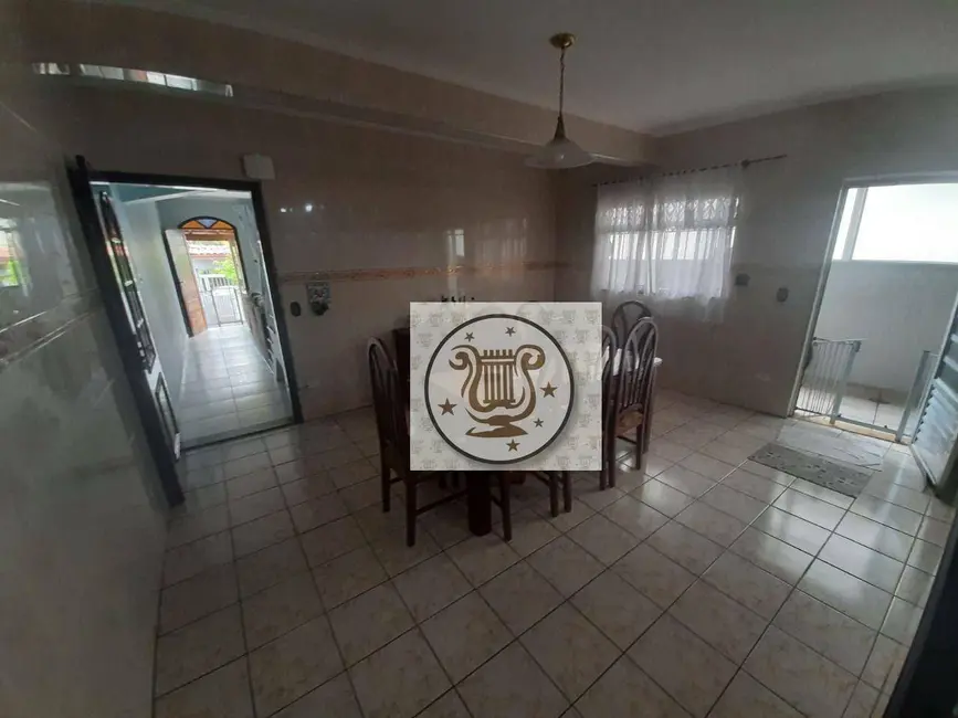 Sobrado com 3 quartos à venda, 250m2 em Sítio do Morro, São Paulo - SP - imagem 7 Foto 7 de Sobrado com 3 quartos à venda, 250m2 em Sítio do Morro, São Paulo - SP