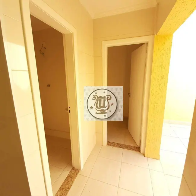 Sobrado com 3 quartos à venda, 210m2 em Sítio do Morro, São Paulo - SP - imagem 9 Foto 9 de Sobrado com 3 quartos à venda, 210m2 em Sítio do Morro, São Paulo - SP