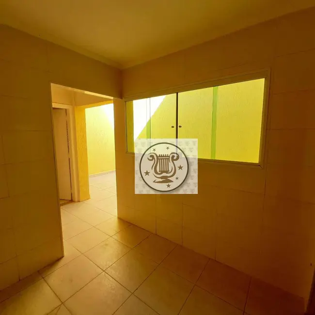 Sobrado com 3 quartos à venda, 210m2 em Sítio do Morro, São Paulo - SP - imagem 8 Foto 8 de Sobrado com 3 quartos à venda, 210m2 em Sítio do Morro, São Paulo - SP