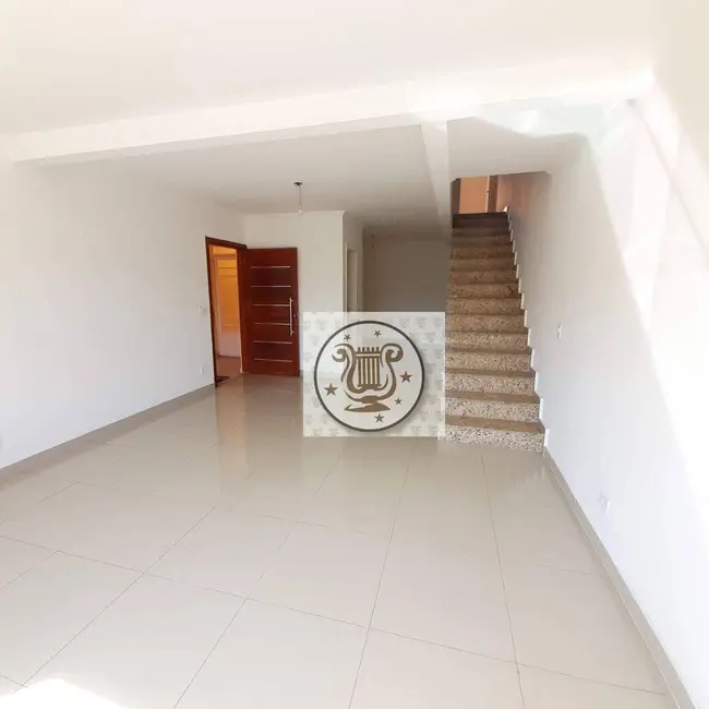 Sobrado com 3 quartos à venda, 210m2 em Sítio do Morro, São Paulo - SP - imagem 3 Foto 3 de Sobrado com 3 quartos à venda, 210m2 em Sítio do Morro, São Paulo - SP