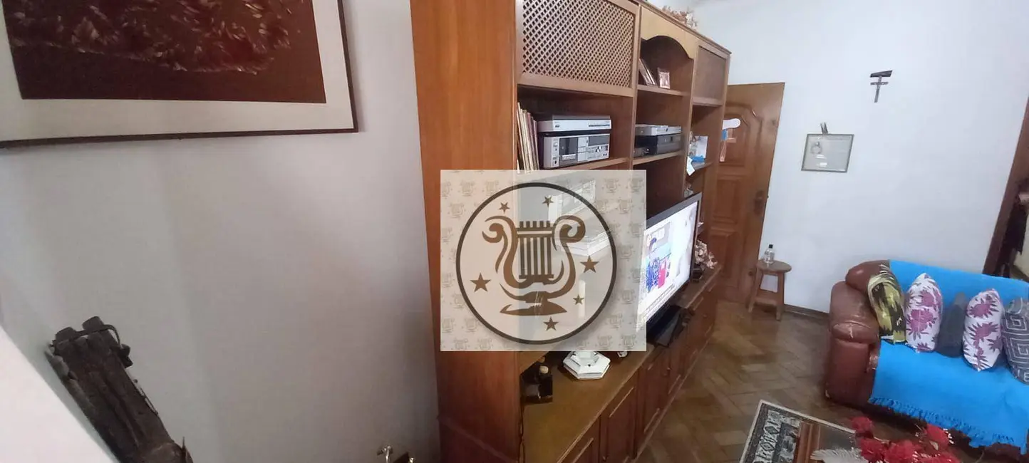 Foto 3 de Sobrado com 4 quartos à venda, 160m2 em Sítio do Morro, São Paulo - SP