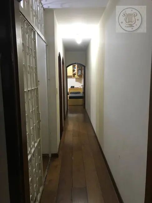 Foto 5 de Casa com 4 quartos à venda, 194m2 em Casa Verde Média, São Paulo - SP