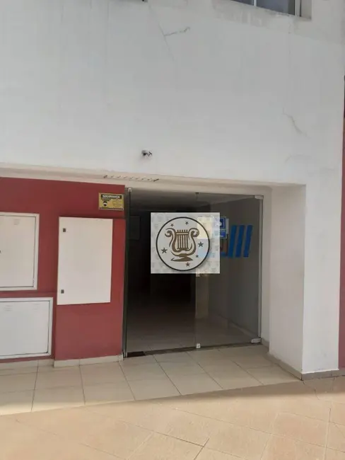 Foto 7 de Apartamento com 2 quartos à venda, 48m2 em Limão, São Paulo - SP