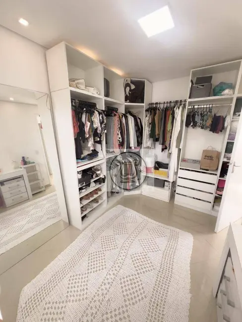 Foto 7 de Apartamento com 2 quartos à venda, 48m2 em Limão, São Paulo - SP