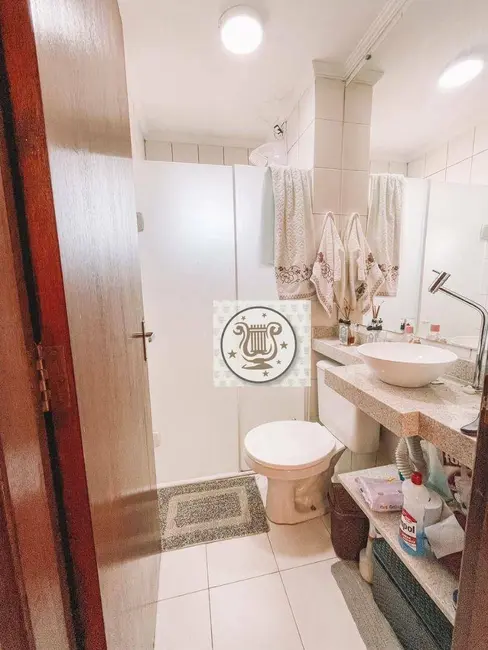 Foto 5 de Apartamento com 2 quartos à venda, 48m2 em Limão, São Paulo - SP