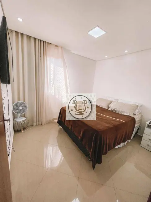 Foto 6 de Apartamento com 2 quartos à venda, 48m2 em Limão, São Paulo - SP