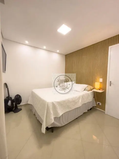 Foto 5 de Apartamento com 2 quartos à venda, 48m2 em Limão, São Paulo - SP