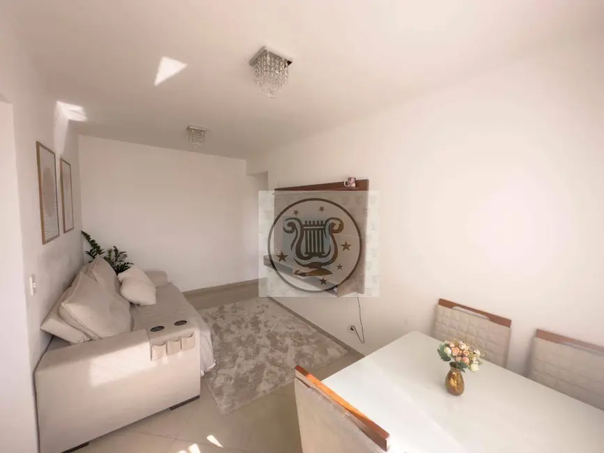 Foto 3 de Apartamento com 2 quartos à venda, 48m2 em Limão, São Paulo - SP