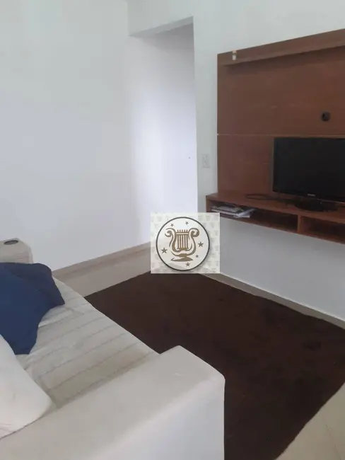 Foto 9 de Apartamento com 2 quartos à venda, 48m2 em Limão, São Paulo - SP