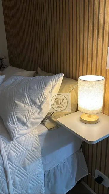 Foto 6 de Apartamento com 2 quartos à venda, 48m2 em Limão, São Paulo - SP