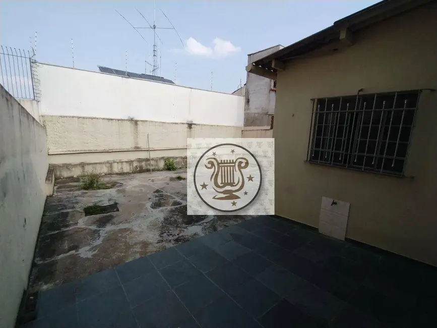 Foto 4 de Casa com 2 quartos à venda, 250m2 em Sítio do Morro, São Paulo - SP