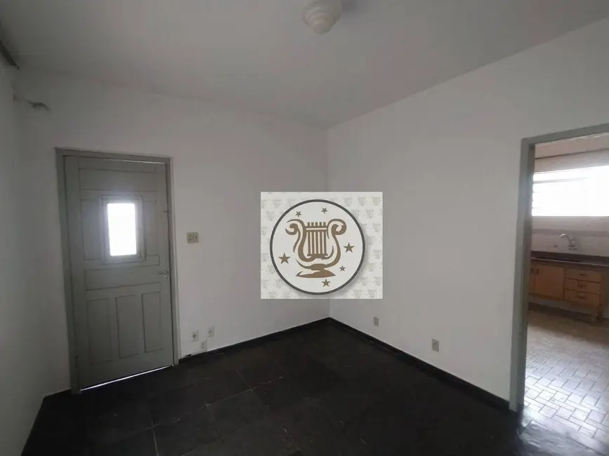 Foto 7 de Casa com 2 quartos à venda, 250m2 em Sítio do Morro, São Paulo - SP