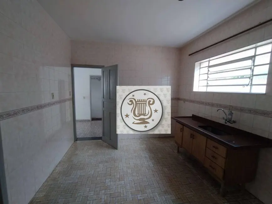 Foto 6 de Casa com 2 quartos à venda, 250m2 em Sítio do Morro, São Paulo - SP