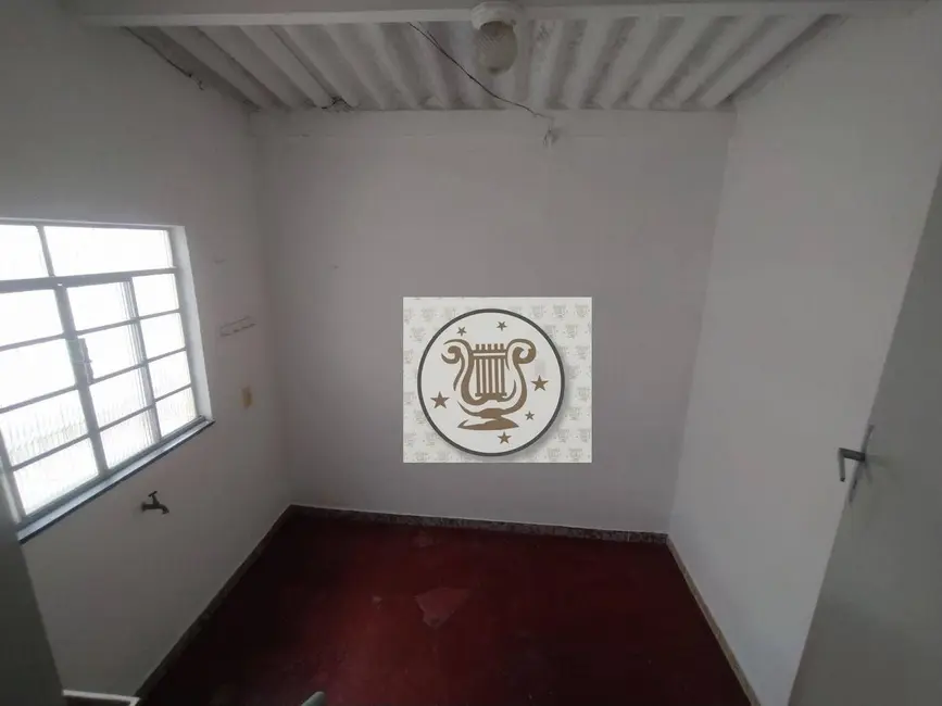 Foto 5 de Casa com 2 quartos à venda, 250m2 em Sítio do Morro, São Paulo - SP