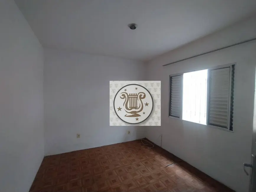 Foto 3 de Casa com 2 quartos à venda, 250m2 em Sítio do Morro, São Paulo - SP