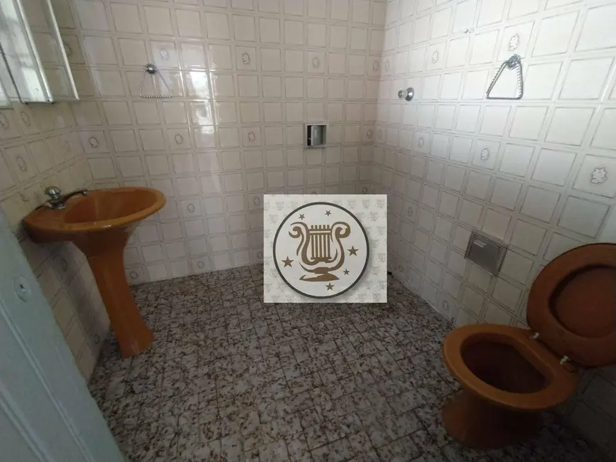 Foto 2 de Casa com 2 quartos à venda, 250m2 em Sítio do Morro, São Paulo - SP