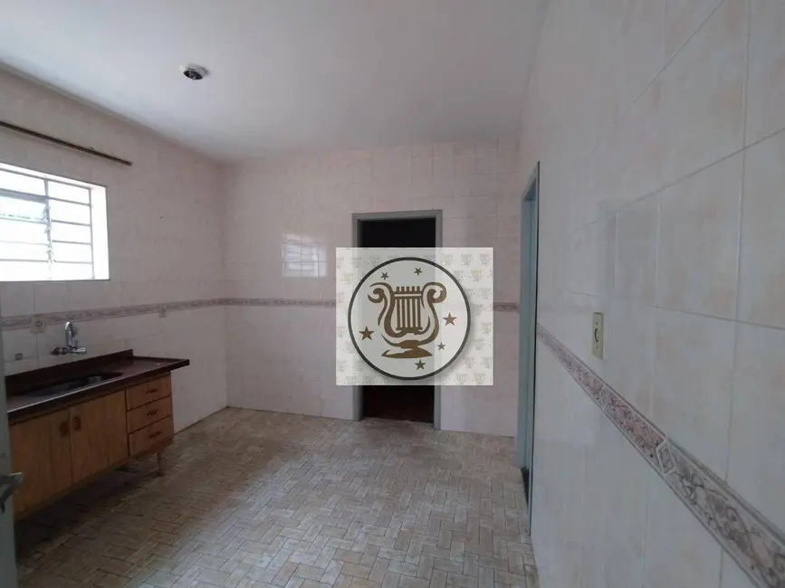 Foto 1 de Casa com 2 quartos à venda, 250m2 em Sítio do Morro, São Paulo - SP