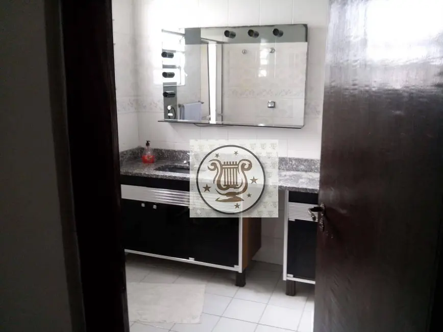 Foto 7 de Sobrado com 2 quartos à venda, 125m2 em Vila Carbone, São Paulo - SP