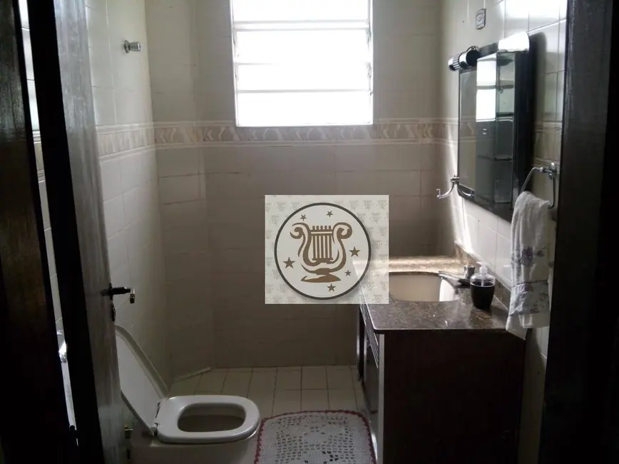 Foto 8 de Sobrado com 2 quartos à venda, 125m2 em Vila Carbone, São Paulo - SP