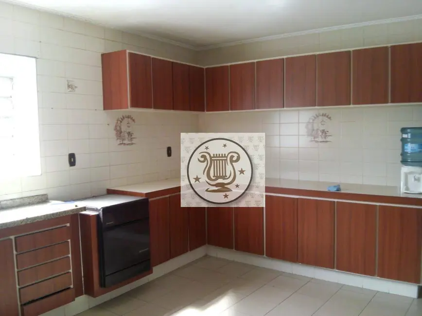 Foto 1 de Sobrado com 2 quartos à venda, 125m2 em Vila Carbone, São Paulo - SP