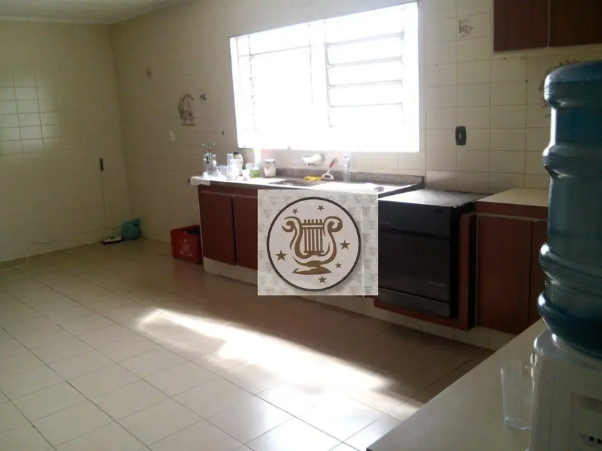 Foto 2 de Sobrado com 2 quartos à venda, 125m2 em Vila Carbone, São Paulo - SP