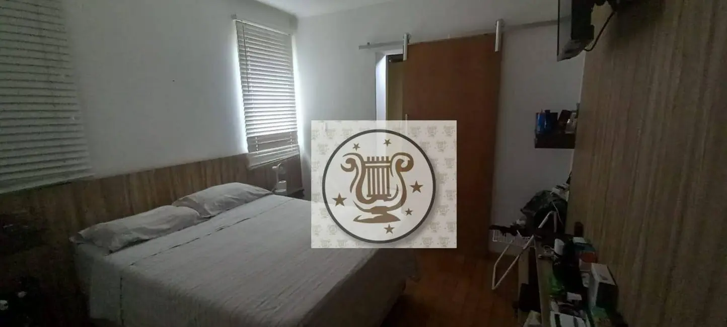 Sobrado com 3 quartos à venda, 250m2 em Casa Verde Alta, São Paulo - SP - imagem 9 Foto 9 de Sobrado com 3 quartos à venda, 250m2 em Casa Verde Alta, São Paulo - SP