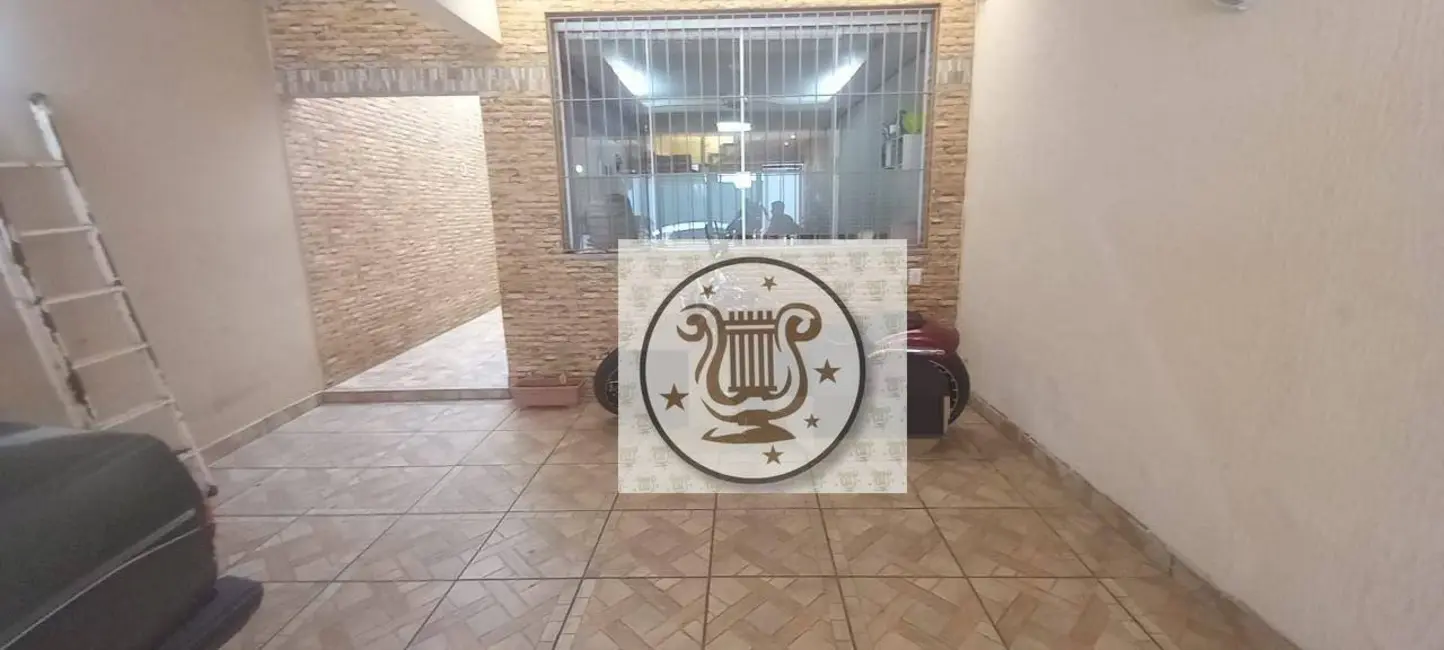 Sobrado com 3 quartos à venda, 250m2 em Casa Verde Alta, São Paulo - SP - imagem 2 Foto 2 de Sobrado com 3 quartos à venda, 250m2 em Casa Verde Alta, São Paulo - SP